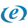 Expression Engine logo